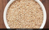 Dry Agro Grain Products e.g Sorghum, Corn(Yellow & White), Wheat, Barley, Millet