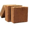 Coco Peat Blocks 5KG