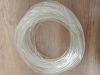 12mm PVC Core