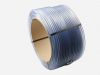 12mm PVC Core