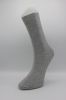 Bamboo Ankle Socks