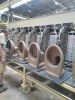 High Pressure Casting ...