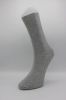 Bamboo Ankle Socks