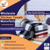 Wholesale Kitchen Waff...
