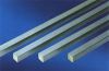 stainless steel coil, strip, rod, bar, wire