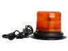 LED Beacon, truck beac...