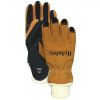 Wristlet Cuff NFPA 197...
