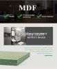 Moisture Resistant MDF...