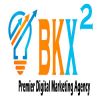 Digital Marketing Agency
