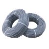 2.4mm nylon grass trim...