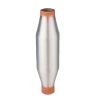 High Strength 0.22mm N...