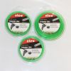  Nylon trimmer line 1L...