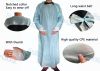 Protective Medical Pla...