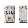 Linseed  oil