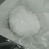 Lead acetate trihydrat...