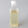 Ethyl Vanillin Propyle...