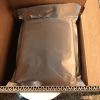 Copper Peptide cas:890...
