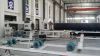 China manufacture 100-...
