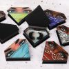 Free Sample Faux Whole...
