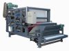 Reinforced Belt Press ...