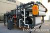 Belt Filter Press (For...