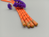 Drawstring Cord Colore...
