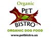 Pet Bistro Organic Dog...