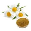 Chamomile dry extract