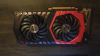 MSI GeForce GTX 1070 Ti 8GB Gaming GDDR5 Graphics Card (V330-237R)