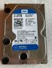 Western Digital Blue 2TB 3.5" SATA Desktop Hard Drive WD20EZRZ