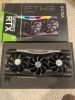 EVGA GeForce RTX 3090 FTW3 ULTRA 24GB GDDR6X Graphics Card Non-LHR Gaming Mining