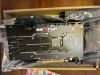 SAPPHIRE Pulse AMD Radeon RX 5600 XT 6GB GDDR6 Graphics Card