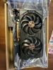 SAPPHIRE Pulse AMD Radeon RX 5600 XT 6GB GDDR6 Graphics Card