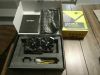 ZOTAC GeForce GTX 1080 TI 11GB Mini/ITX Graphics Video Card GPU Complete