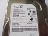 Seagate barracuda HDD, 250 GB SATA II, 7200 RPM, 8 MB, ST3250318AS