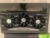 EVGA GeForce RTX 3090 FTW3 ULTRA 24GB GDDR6X Graphics Card Non-LHR Gaming Mining