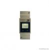 Din Rail Meter