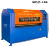 EPE Automatic-knife-adjusting Cutting Machine, EPE Foam Cutting Machine, Expanded Polyethylene Foam Cutter, EPE Slitting Machine