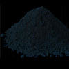 graphite power 