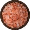 Himalayan Pink Salt