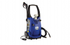 High Pressure Water Jet Cleaner | Roots Multiclean Ltd