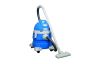 Commercial Vacuum Cleaners | Roots Multiclean