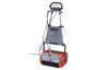 Floor Cleaning Machine | Scrubber Driers | Walk Behind Scrubbers