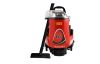 Commercial Vacuum Cleaners | Roots Multiclean