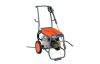 High Pressure Water Jet Cleaner | Roots Multiclean Ltd