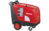 High Pressure Water Jet Cleaner | Roots Multiclean Ltd