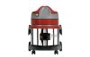 Commercial Vacuum Cleaners | Roots Multiclean