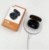 TWS bluetooth earbuds ...