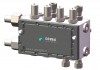 Lubrication equipment,...
