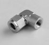 swagelok type stainles...